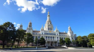 Купить диплом повара в Ярославле