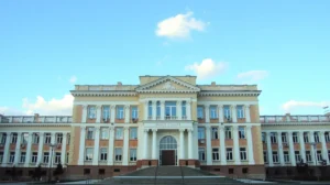 Купить диплом программиста в Ярославле