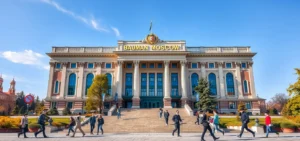 Купить диплом прораба в Ярославле