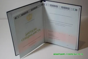 Купить диплом Калужского филиала РАНХиГС — Российской академии народного хозяйства и государственной службы при Президенте РФ в Ярославле